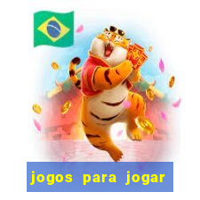 jogos para jogar no trabalho